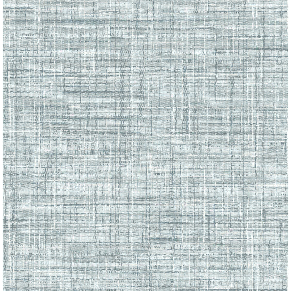 tuckernuck-slate-linen-wallpaper-york-wallcoverings-2999-25790