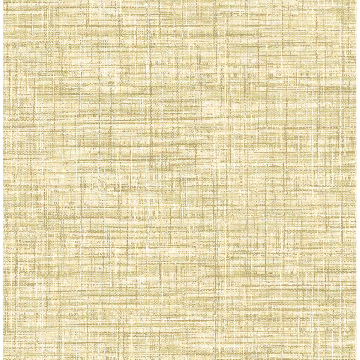 tuckernuck-gold-linen-wallpaper-york-wallcoverings-2999-25793 - York Wallcoverings Wallpaper