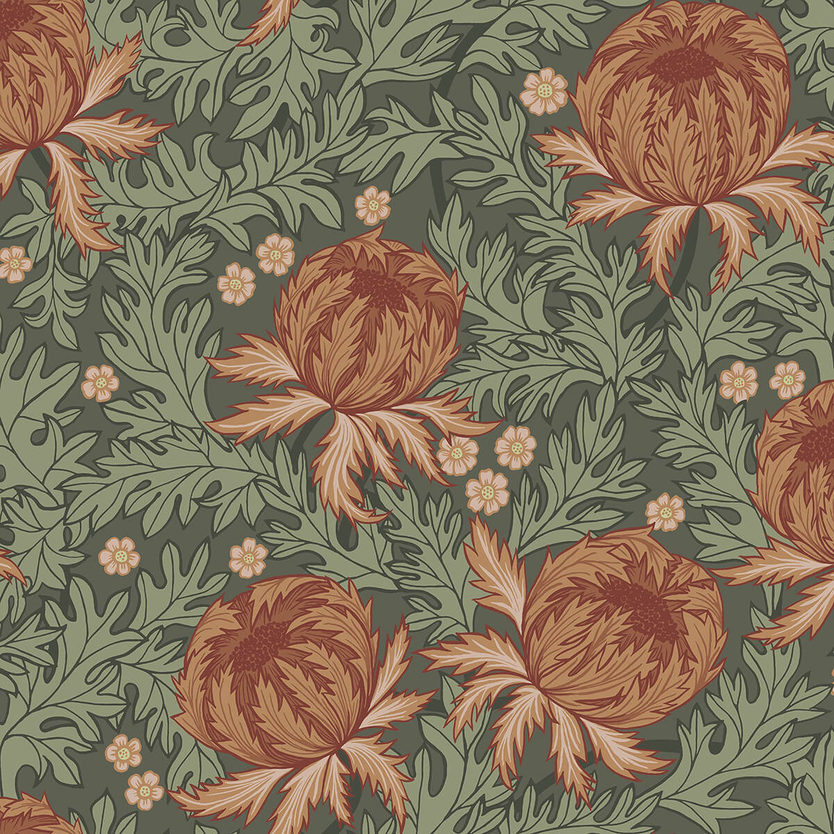 arthur-green-thistle-wallpaper-york-wallcoverings-2999-39028
