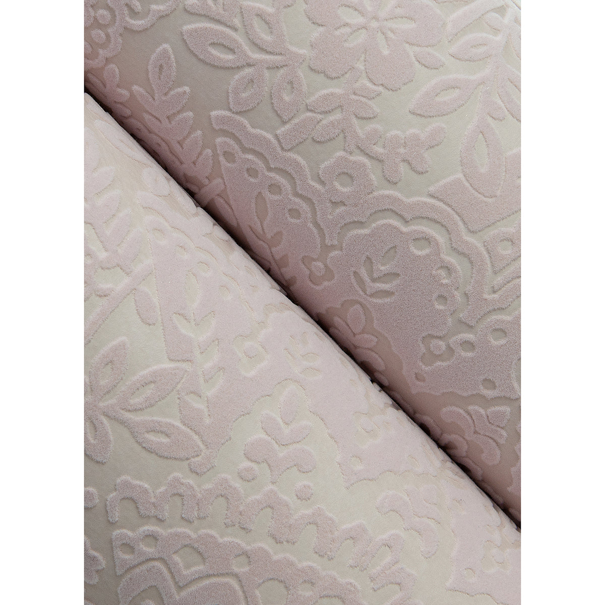 maris-pink-flock-damask-wallpaper-york-wallcoverings-2973-87368