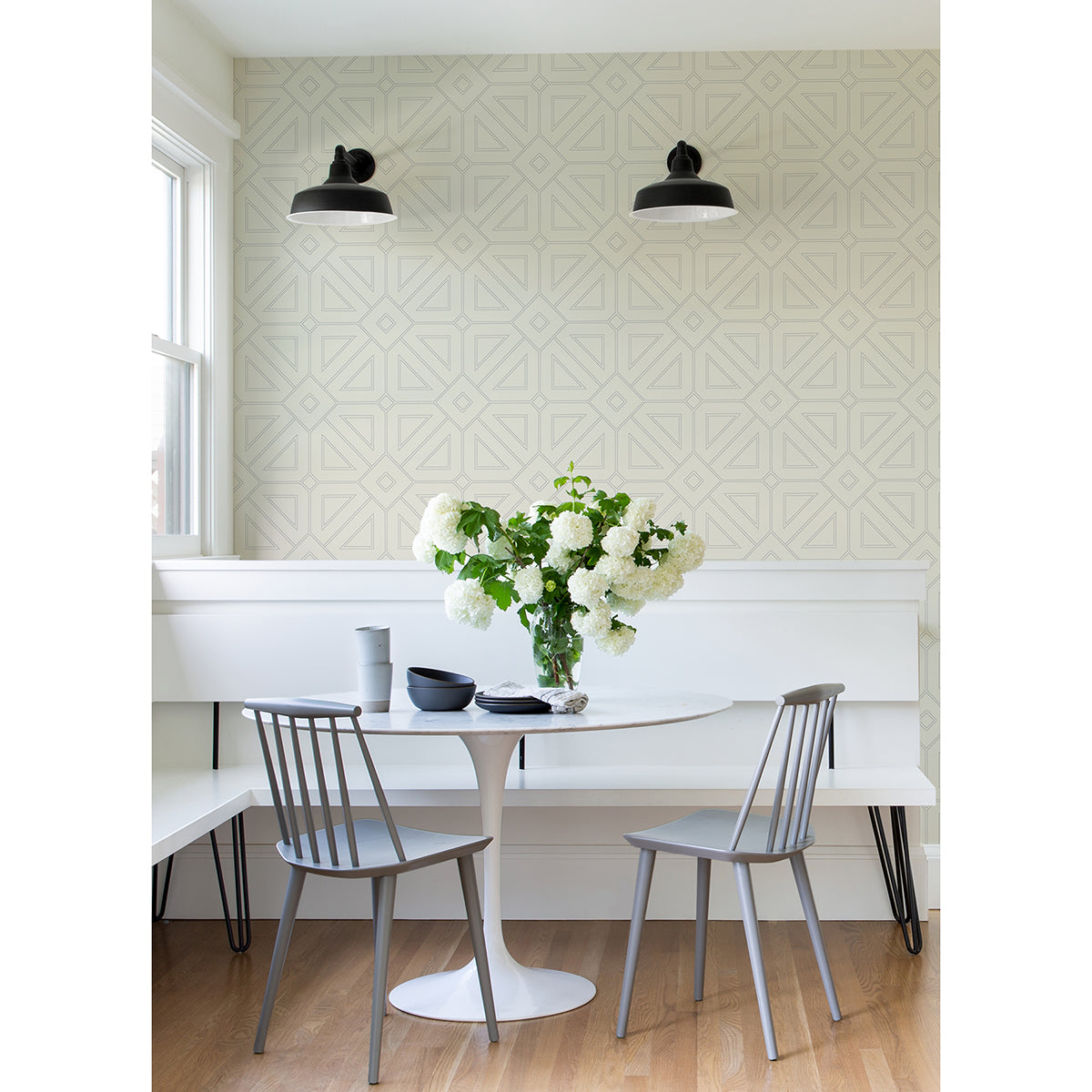 voltaire-grey-beaded-geometric-wallpaper-york-wallcoverings-2973-87371