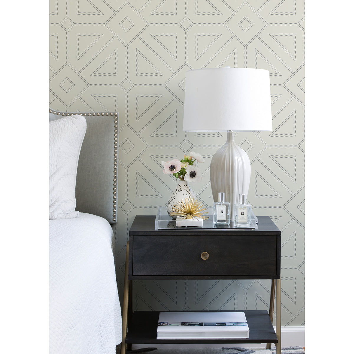 voltaire-grey-beaded-geometric-wallpaper-york-wallcoverings-2973-87371