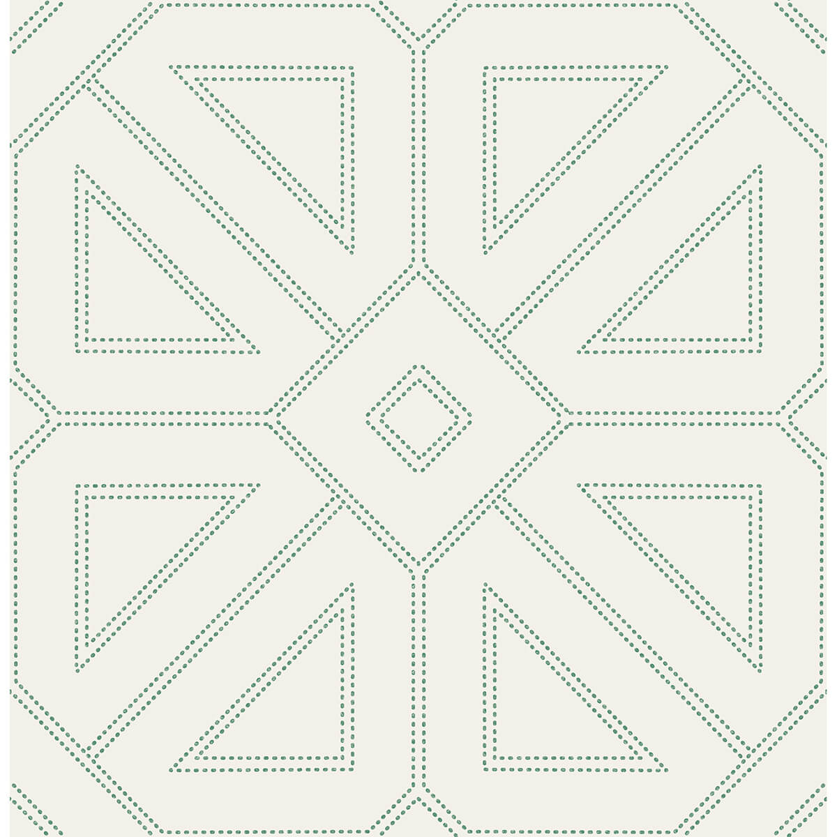 voltaire-green-beaded-geometric-wallpaper-york-wallcoverings-2973-87373
