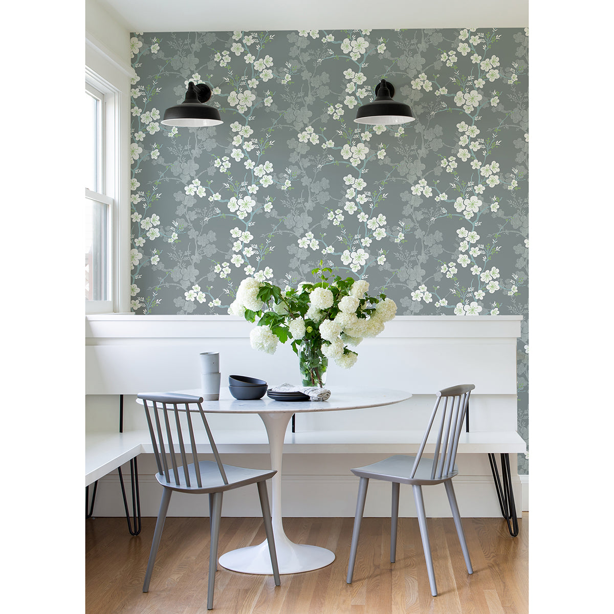 nicolette-grey-floral-trail-wallpaper-york-wallcoverings-2973-90108
