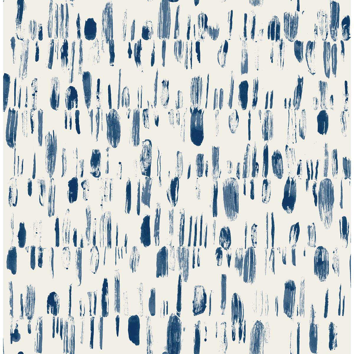 dwell-navy-brushstrokes-wallpaper-york-wallcoverings-2973-90202