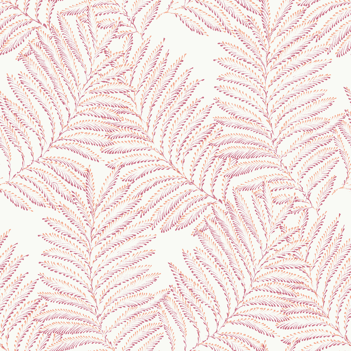 finnley-pink-inked-fern-wallpaper-york-wallcoverings-2973-90502