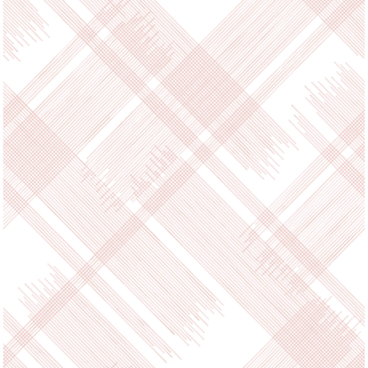 zag-pink-modern-plaid-wallpaper-york-wallcoverings-2973-90702