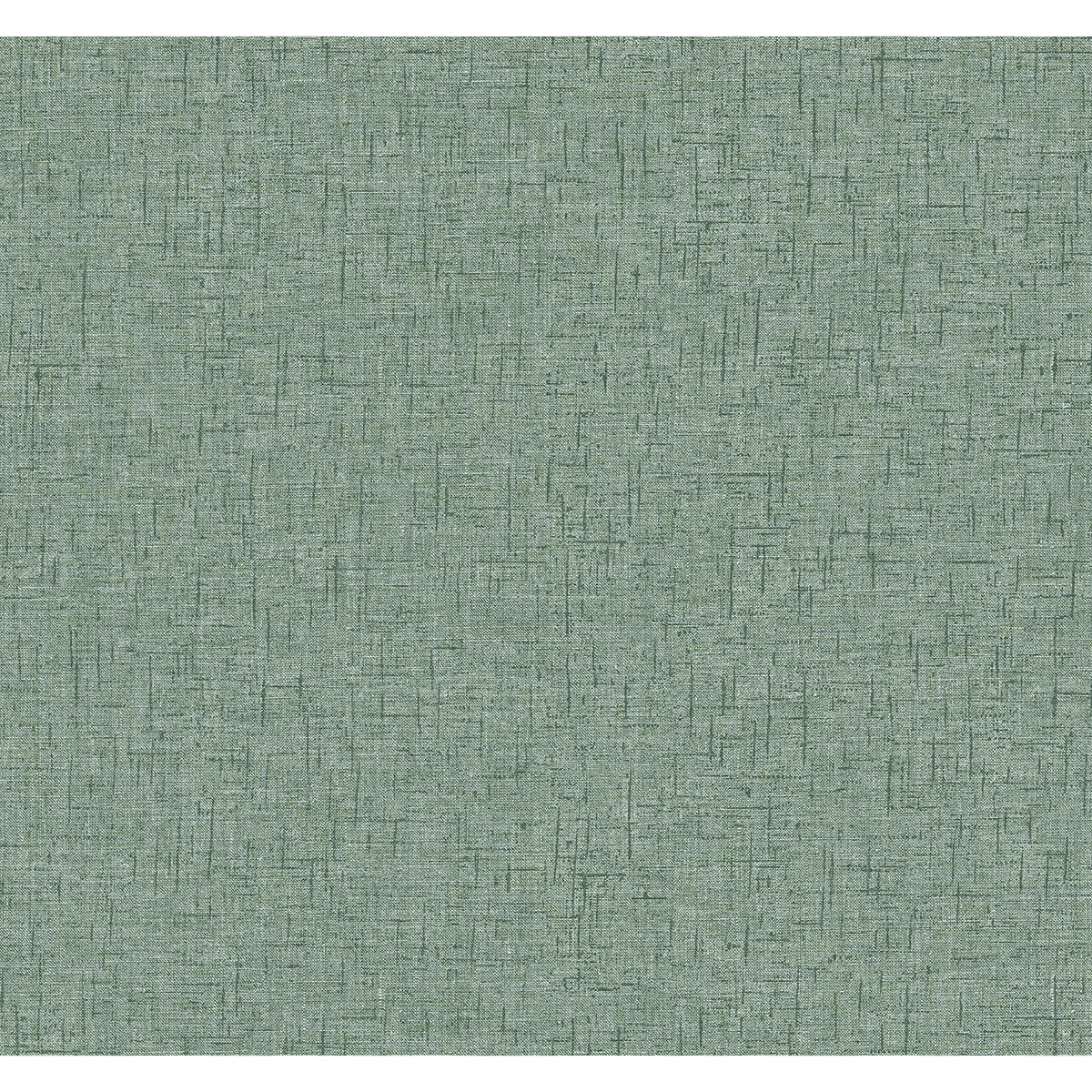 bentley-green-faux-linen-wallpaper-york-wallcoverings-2973-90911