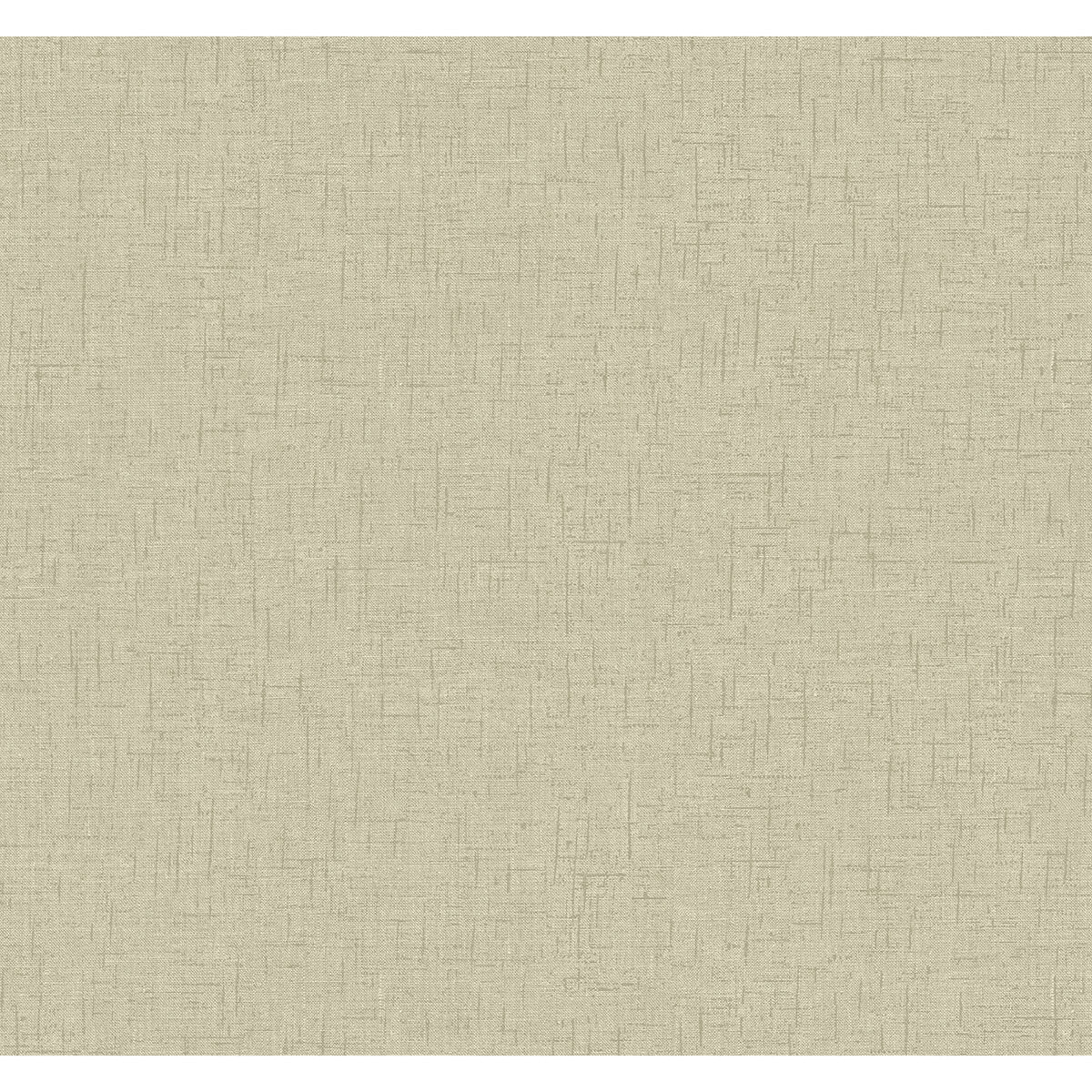 bentley-beige-faux-linen-wallpaper-york-wallcoverings-2973-90916