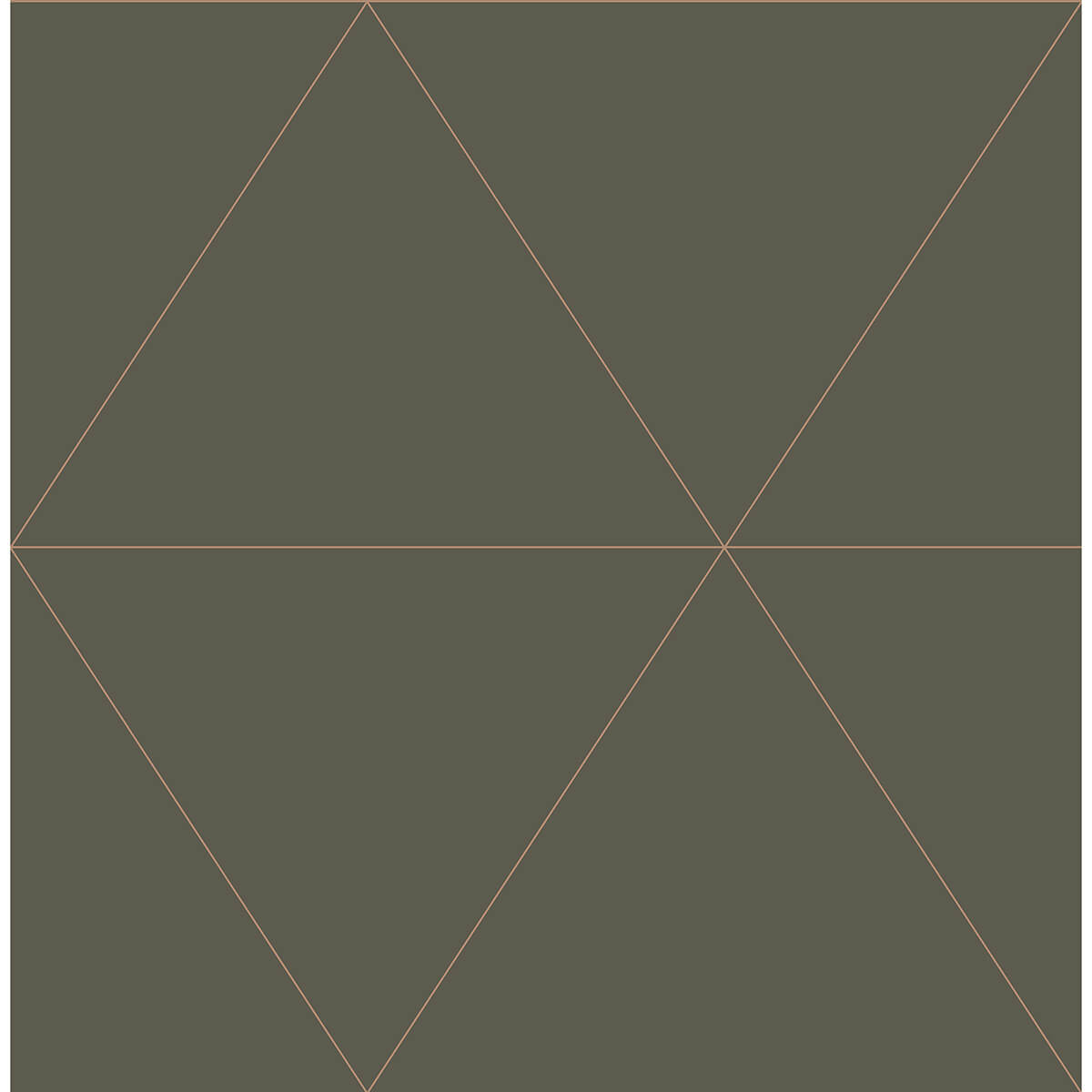 twilight-grey-geometric-wallpaper-york-wallcoverings-2973-91002