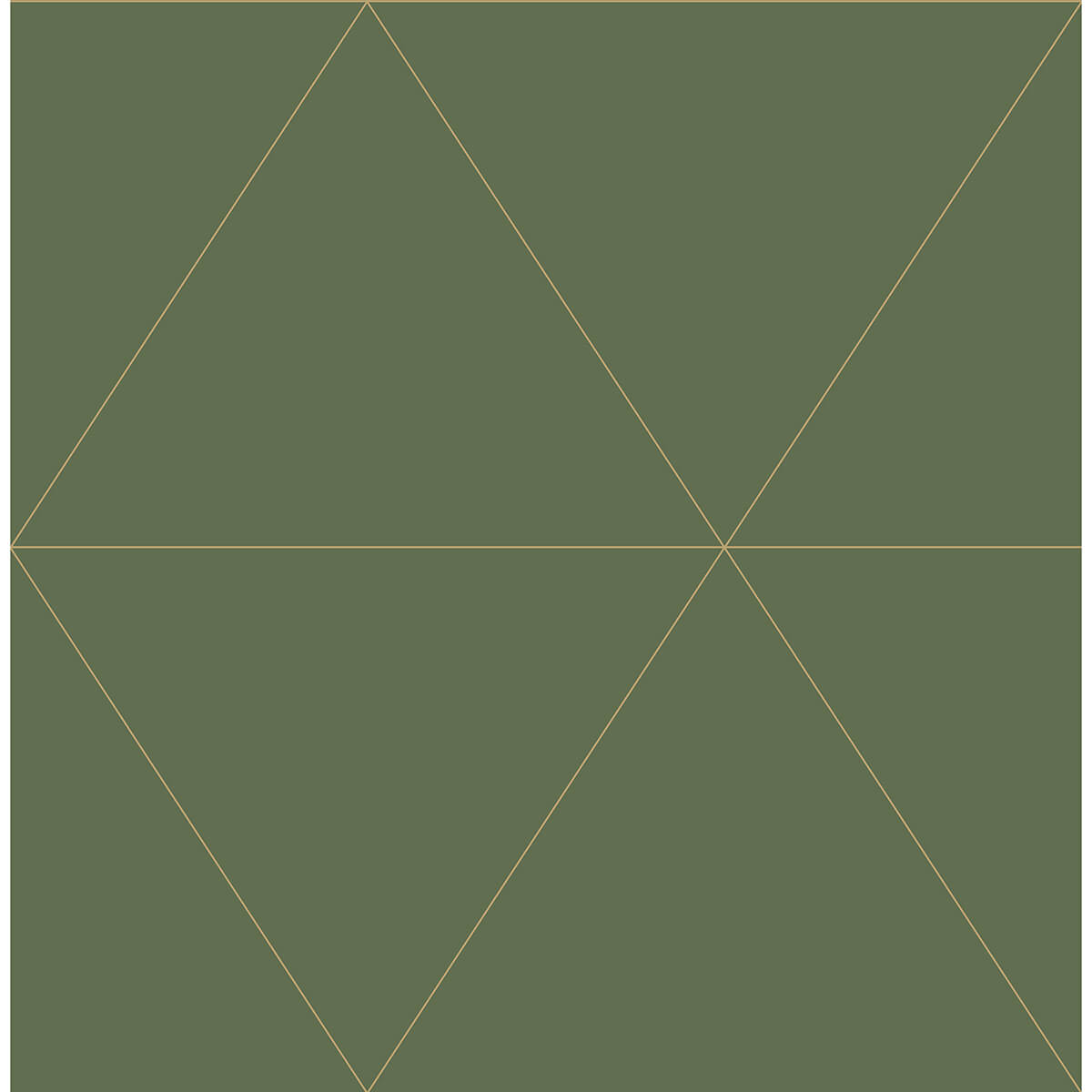 twilight-moss-geometric-wallpaper-york-wallcoverings-2973-91010