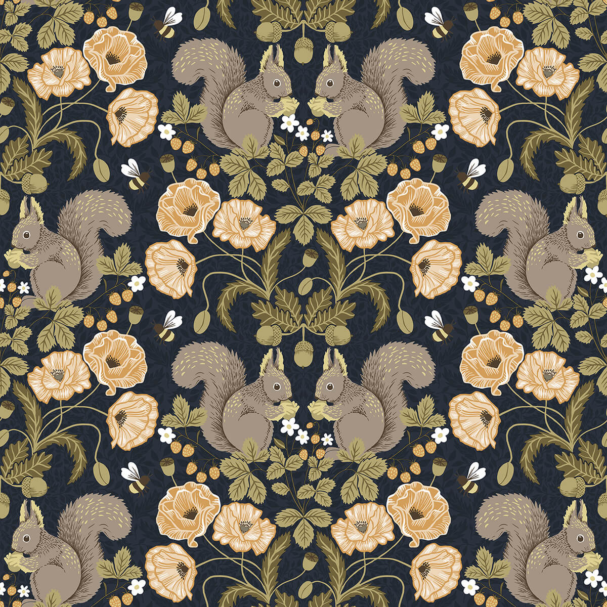 kurre-dark-blue-woodland-damask-wallpaper-york-wallcoverings-2999-44123