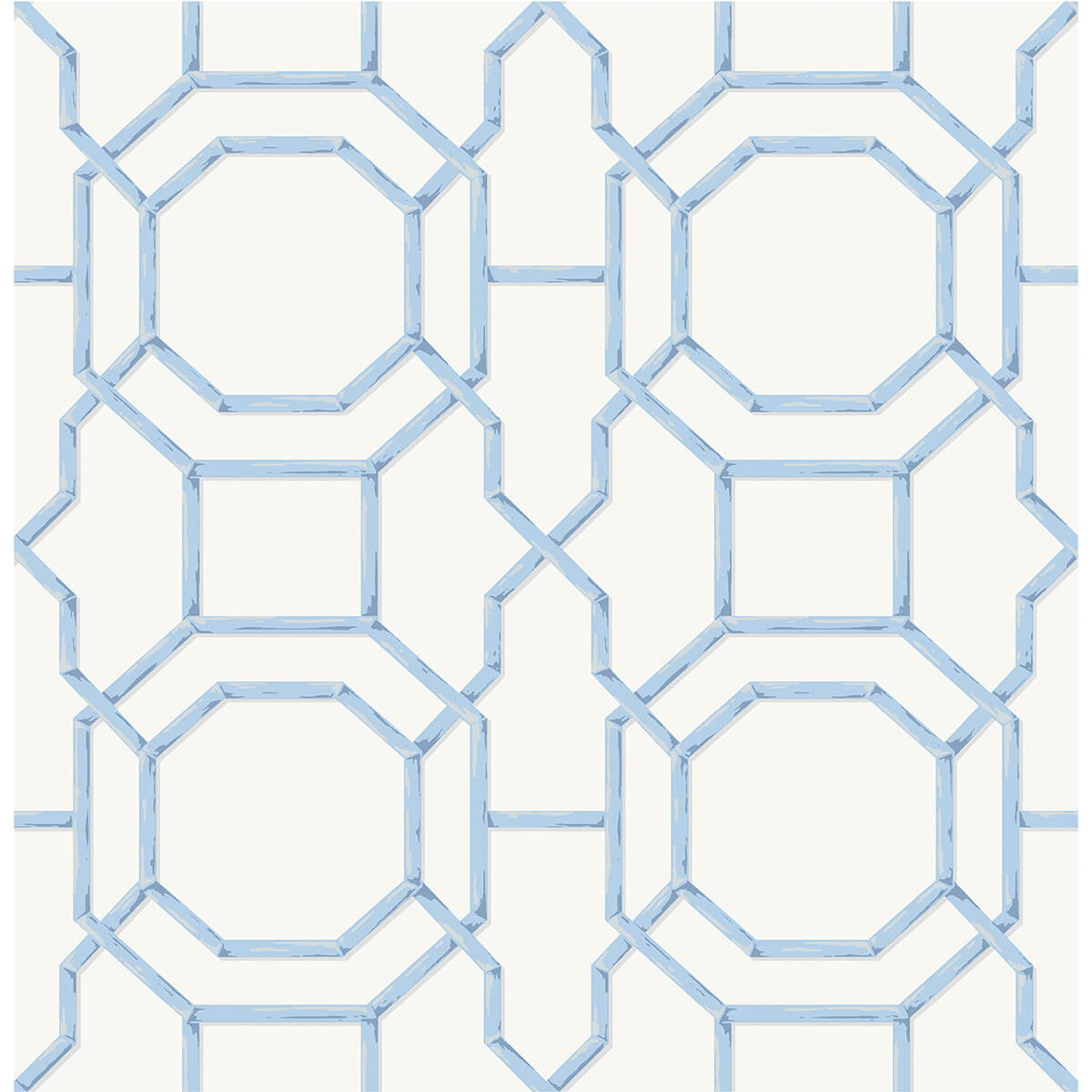 sapphire-sanya-peel-and-stick-wallpaper-york-wallcoverings-nus4313 - York Wallcoverings Wallpaper