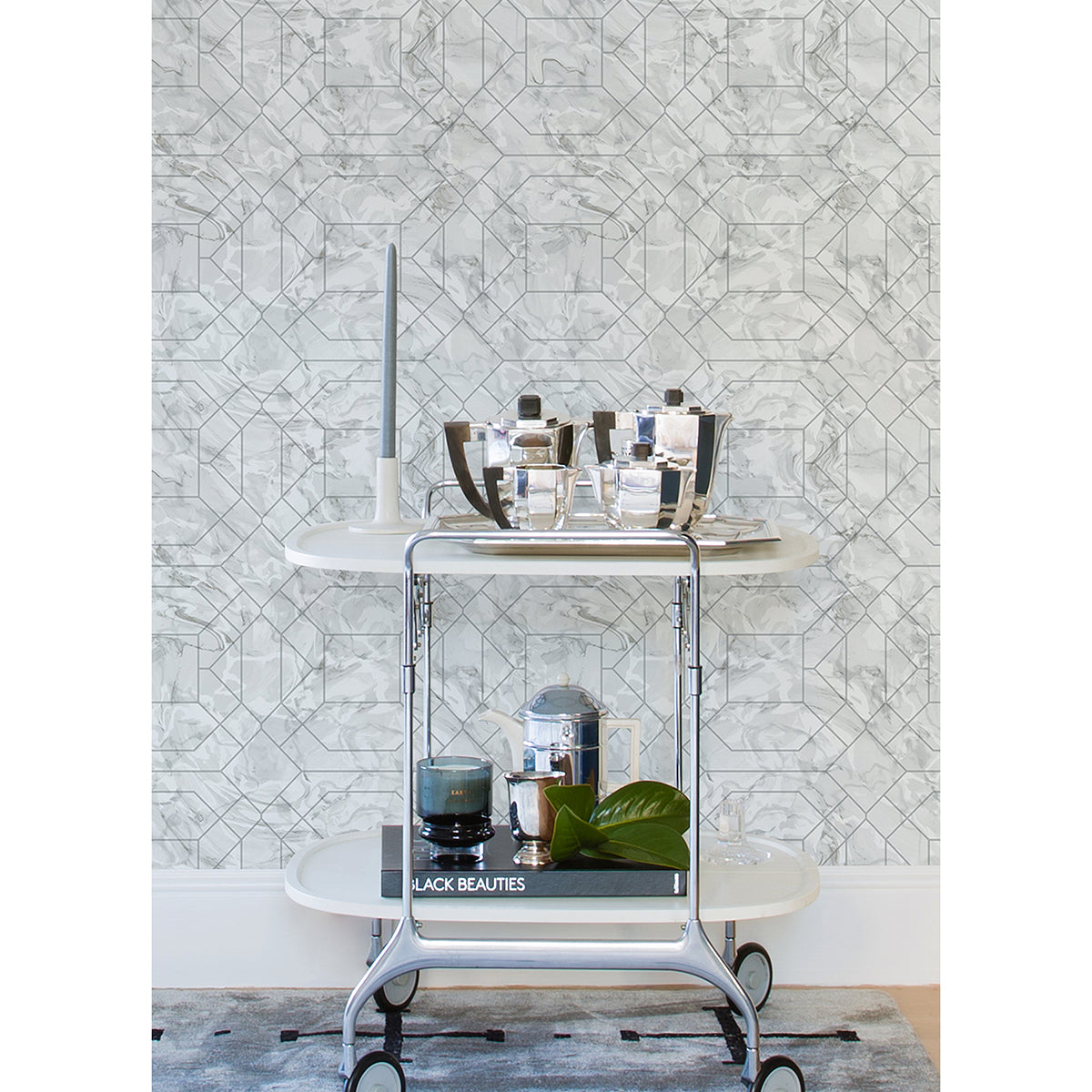 silver-seraphina-geometric-peel-and-stick-wallpaper-york-wallcoverings-rzs4532