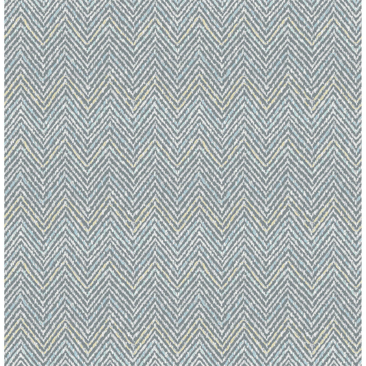 grey-blue-alden-chevron-chevron-peel-and-stick-wallpaper-york-wallcoverings-sls4295