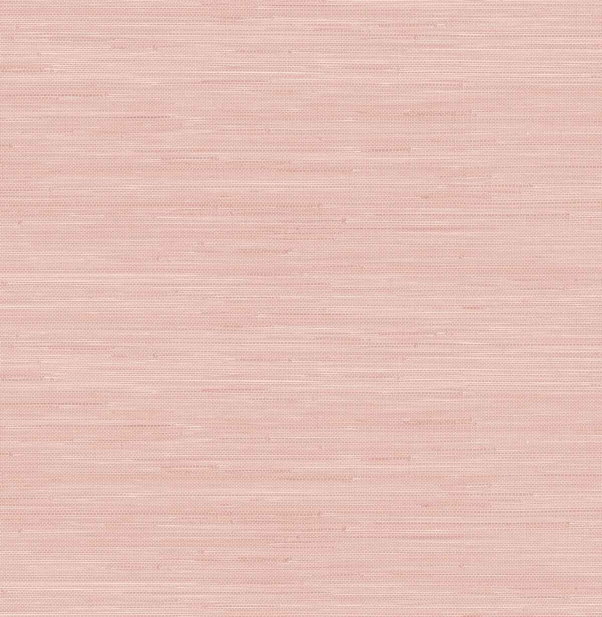 Berry Classic Faux Grasscloth Peel and Stick Wallpaper - York Wallcoverings - SSS4574 - York Wallcoverings Wallpaper