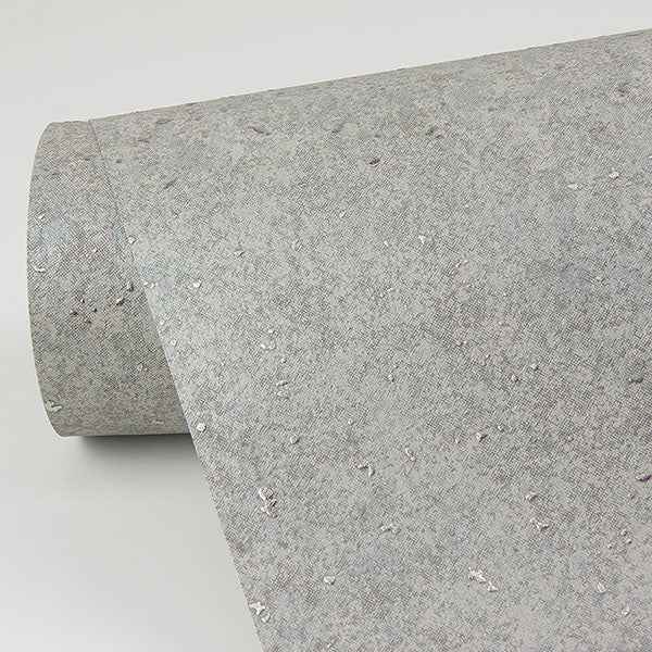 Cibola Silver Pebbled Wallpaper - York Wallcoverings - 2976-86433 - York Wallcoverings Wallpaper