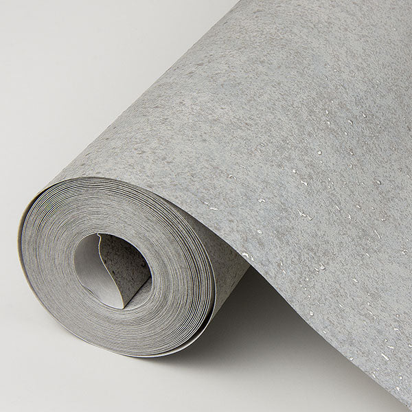 cibola-silver-pebbled-wallpaper-york-wallcoverings-2976-86433 - York Wallpaper Wallpaper