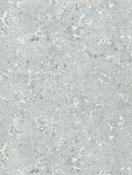 Kulta Silver Cement Wallpaper - York Wallcoverings - 2976-86472 - York Wallcoverings Wallpaper