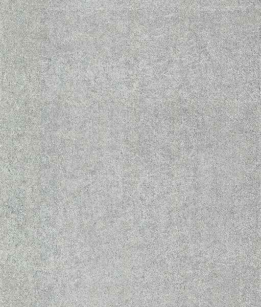 Nysa Silver High Gloss Wallpaper - York Wallcoverings - 2976-86483