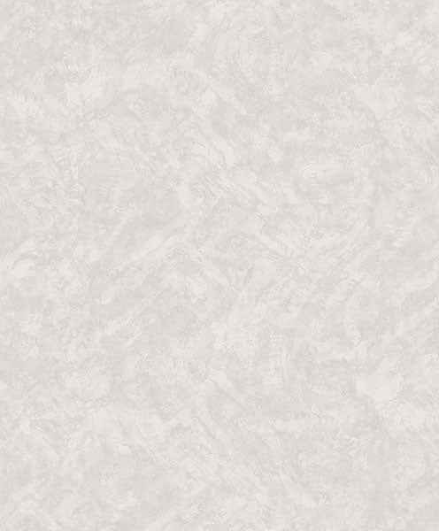 Asero Platinum Distressed Wallpaper - York Wallcoverings - 2976-86528