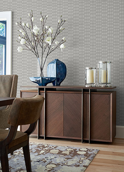 zorya-silver-embellished-stripe-wallpaper-york-wallcoverings-2976-86530