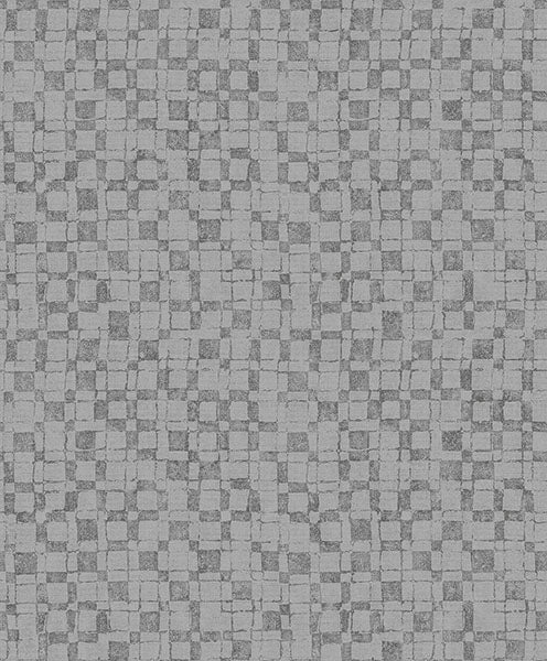 sarni-silver-grid-wallpaper-york-wallcoverings-2976-86531