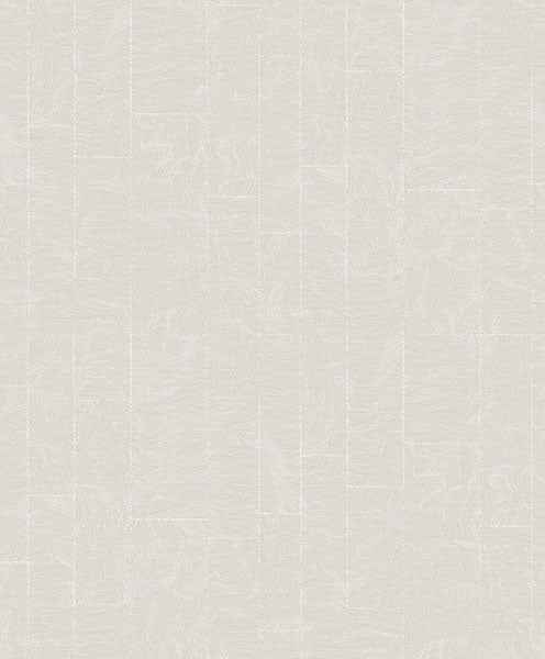Khonsu Taupe Topography Wallpaper - York Wallcoverings - 2976-86543