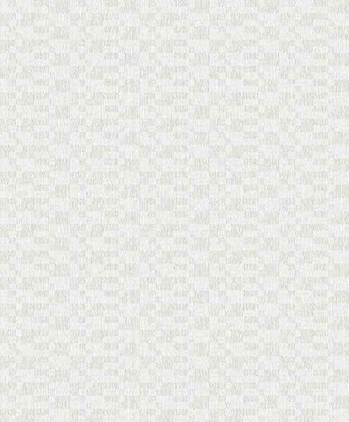 Kositra Silver Distressed Texture Wallpaper - York Wallcoverings - 2976-86548 - York Wallcoverings Wallpaper