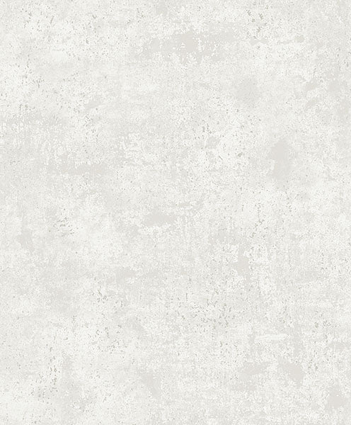 kelui-silver-stucco-wallpaper-york-wallcoverings-2976-86550 - York Wallpaper Wallpaper