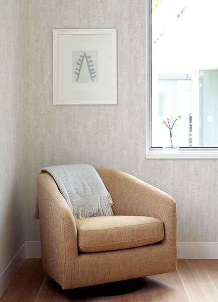 Carina Pearl Abstract Wallpaper - York Wallcoverings - 2976-86552 - York Wallcoverings Wallpaper
