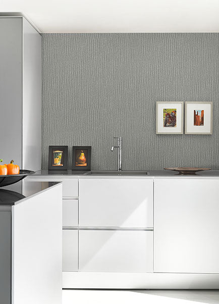 calisto-pewter-distressed-wallpaper-york-wallcoverings-2976-86556 - York Wallpaper Wallpaper