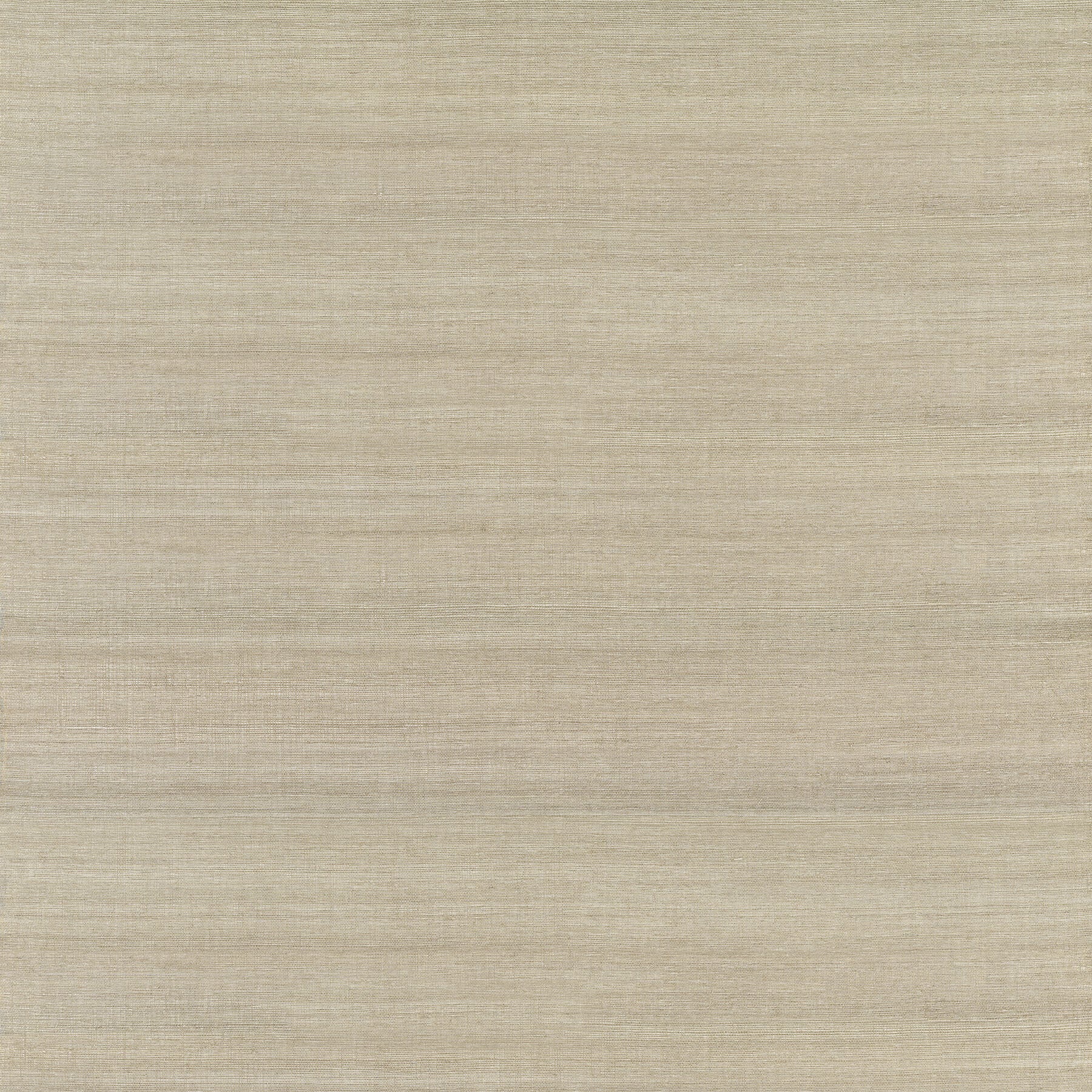 galan-silver-sisal-grasscloth-wallpaper-york-wallcoverings-2923-80005 - York Wallcoverings Wallpaper