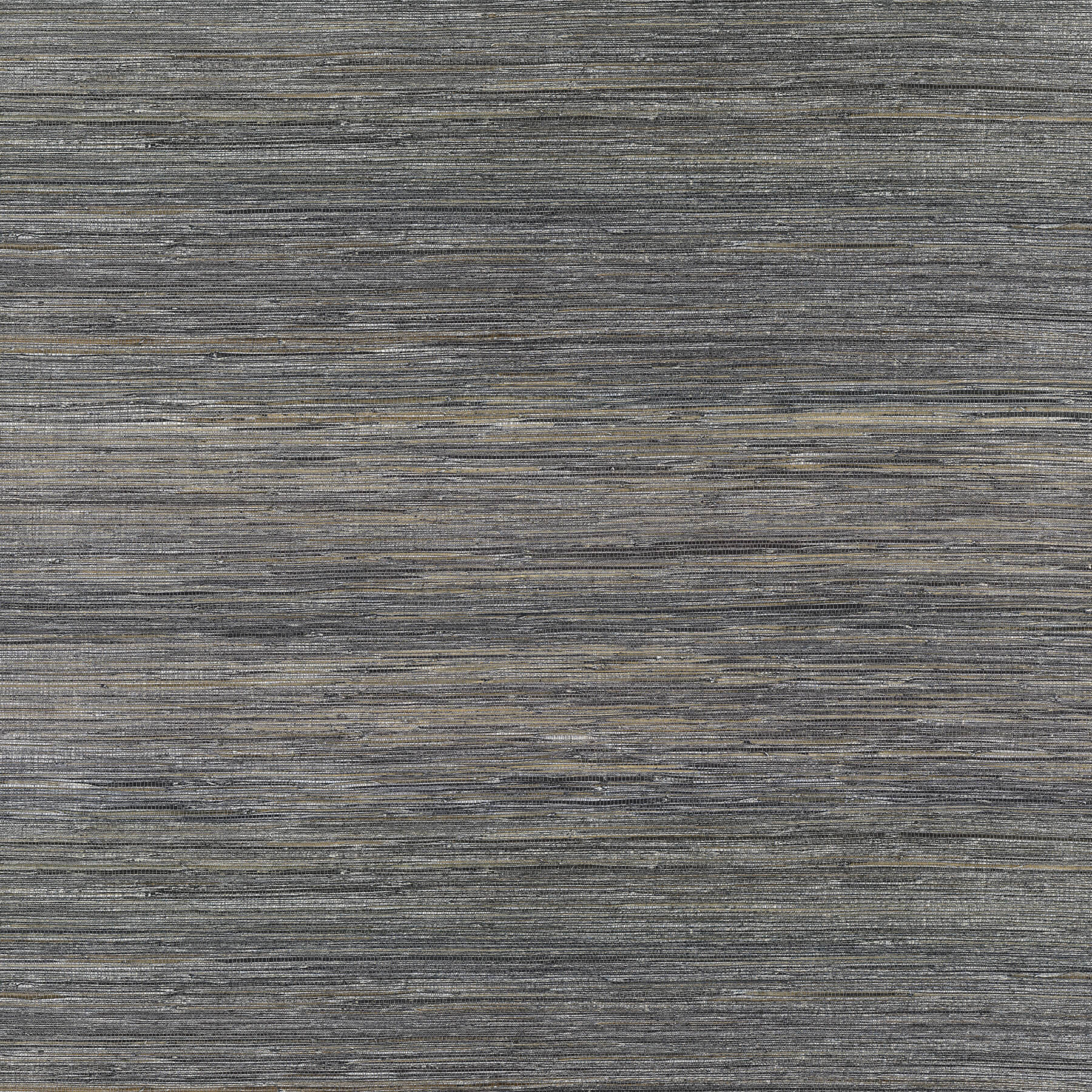fujian-silver-grasscloth-wallpaper-york-wallcoverings-2923-80007 - York Wallcoverings Wallpaper