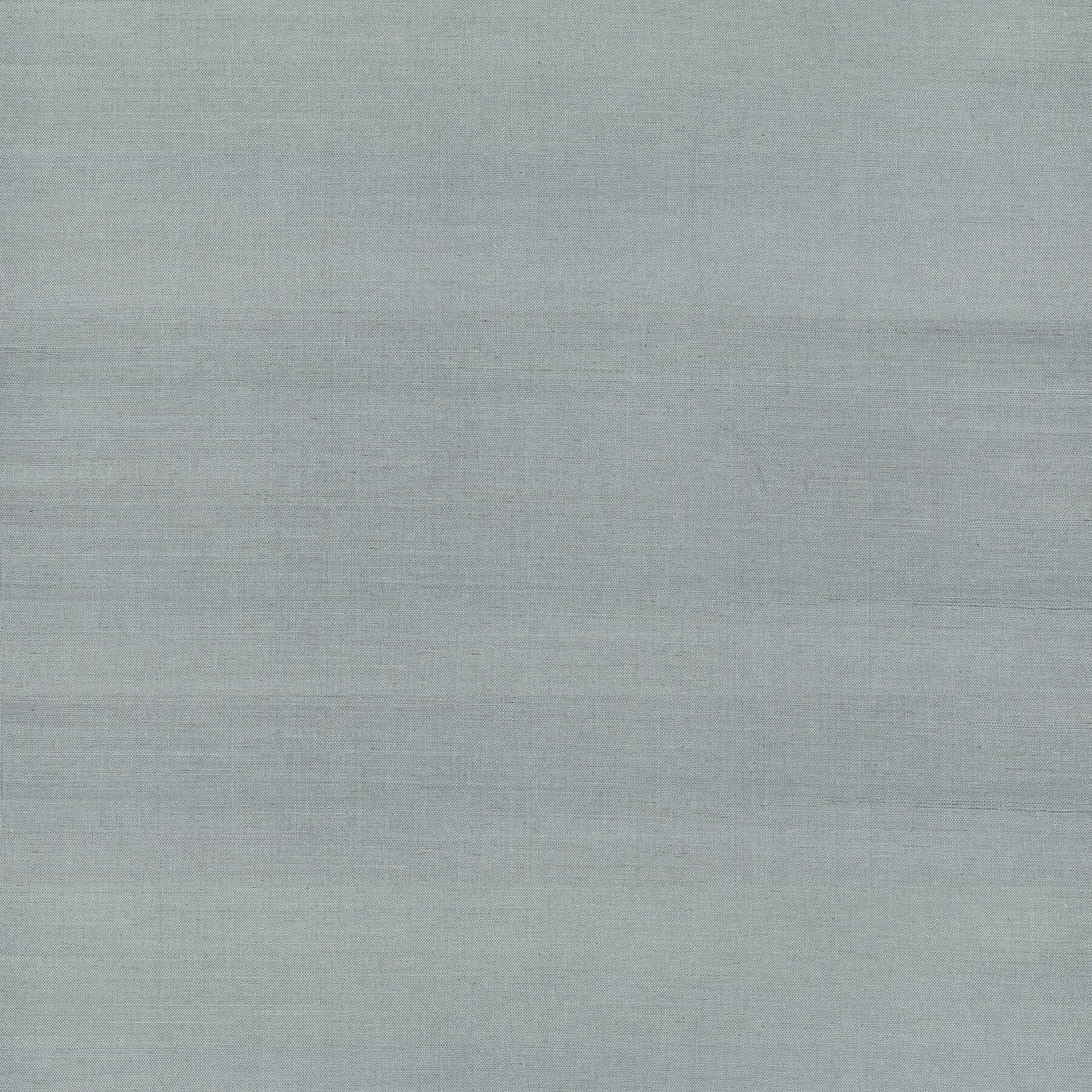 Mirador Sterling Sisal Grasscloth Wallpaper - York Wallcoverings - 2923-80013