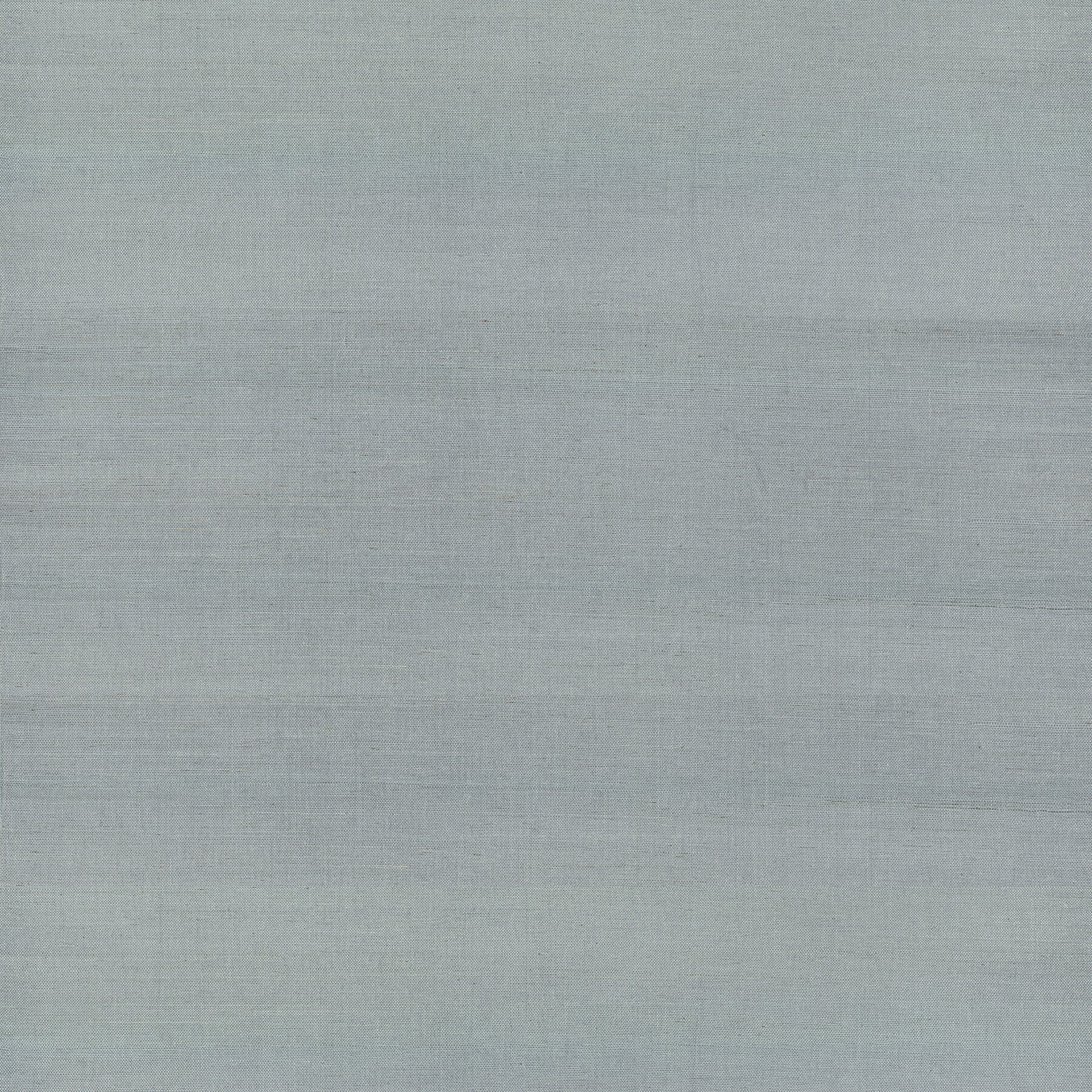 mirador-sterling-sisal-grasscloth-wallpaper-york-wallcoverings-2923-80013 - York Wallpaper Wallpaper