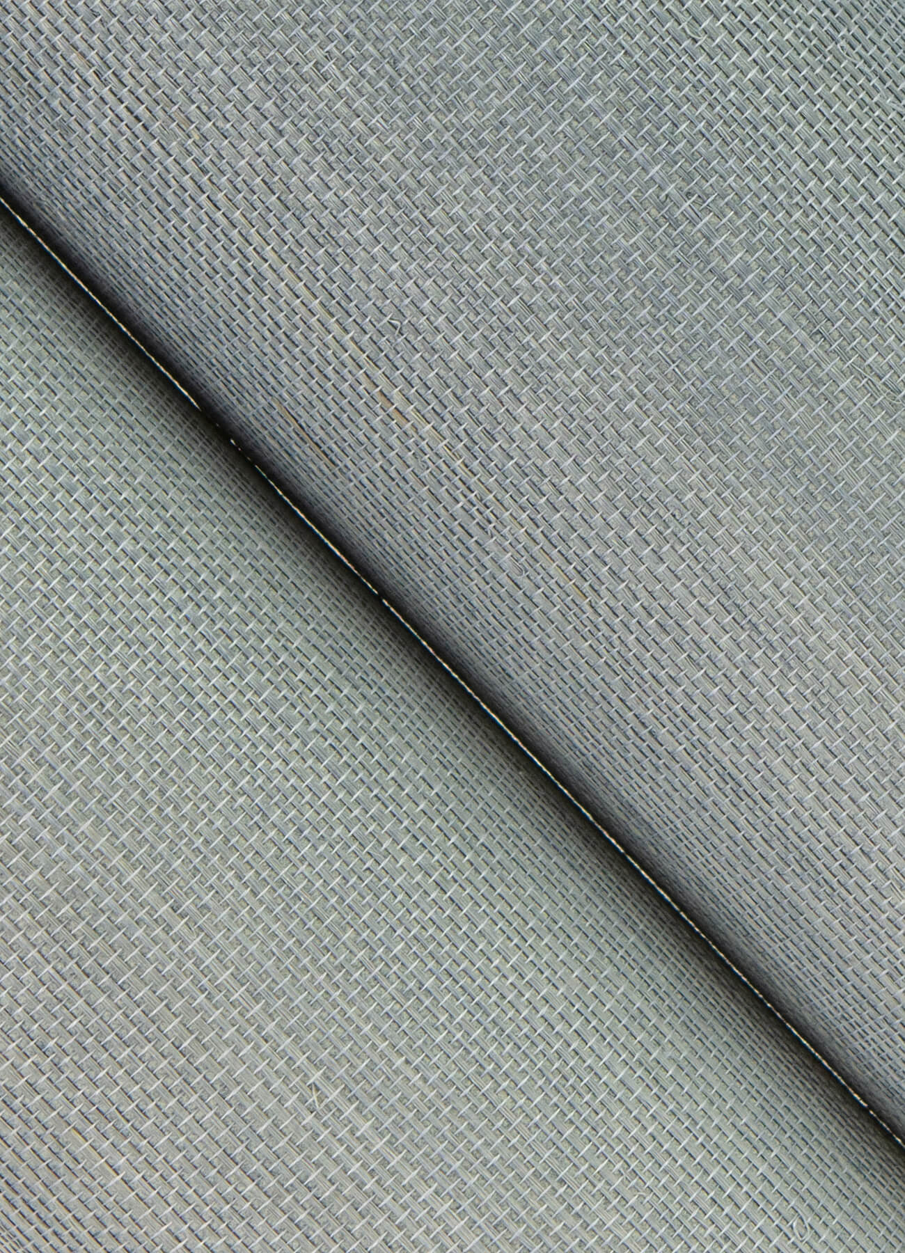 mirador-sterling-sisal-grasscloth-wallpaper-york-wallcoverings-2923-80013 - York Wallpaper Wallpaper