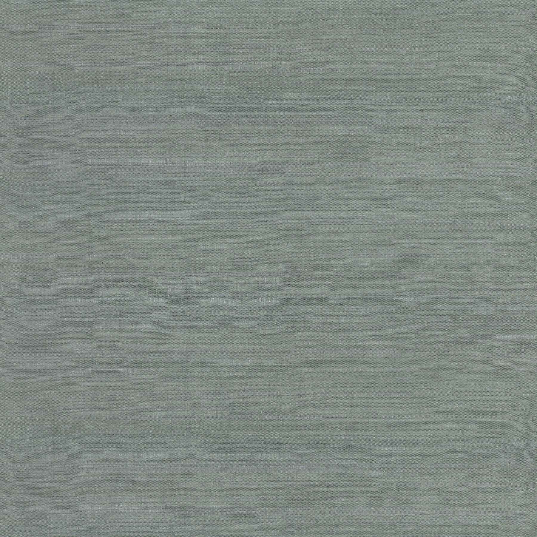Zhejiang Aquamarine Sisal rasscloth Wallpaper - York Wallcoverings - 2923-80014