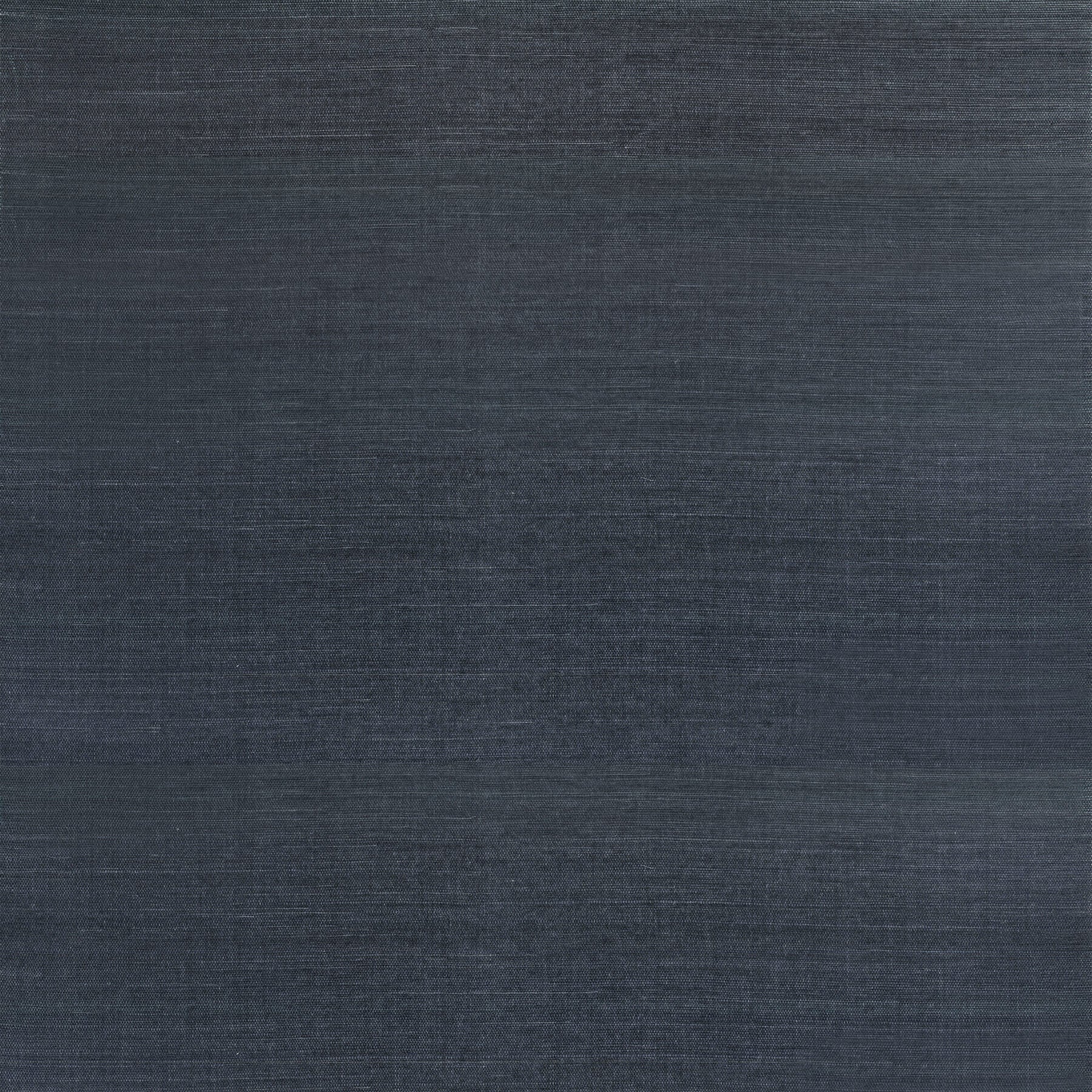 victoria-indigo-sisal-grasscloth-wallpaper-york-wallcoverings-2923-80015 - York Wallpaper Wallpaper