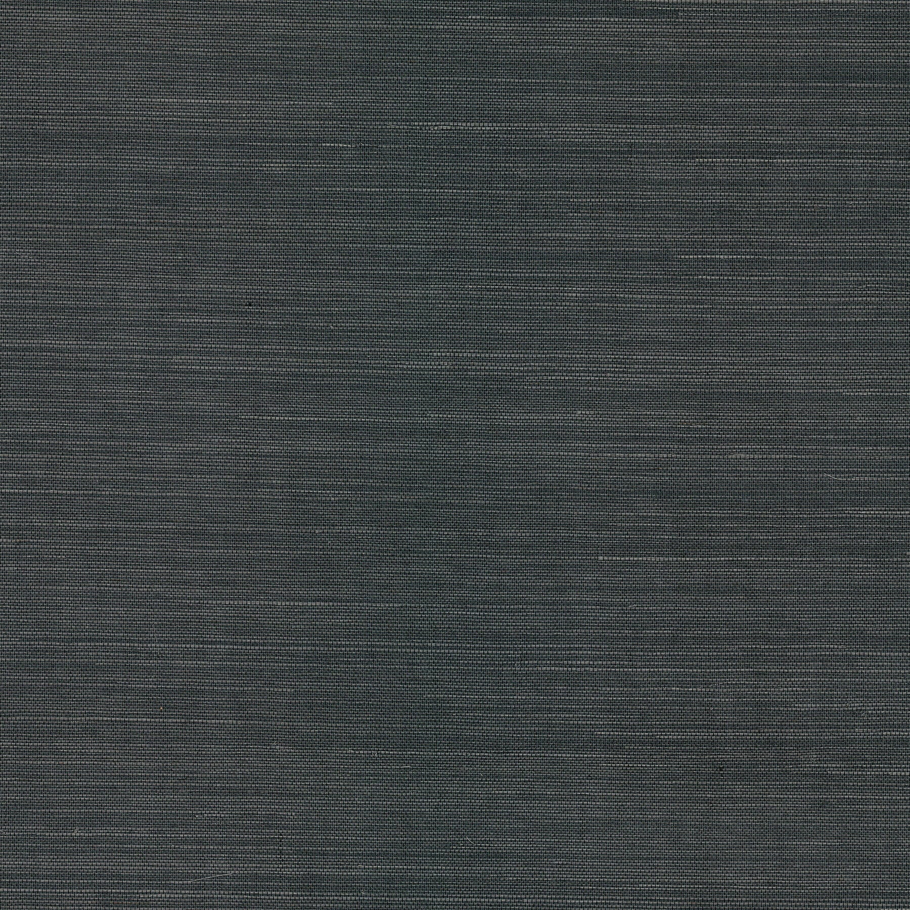 kowloon-charcoal-sisal-grasscloth-wallpaper-york-wallcoverings-2923-80075 - York Wallpaper Wallpaper
