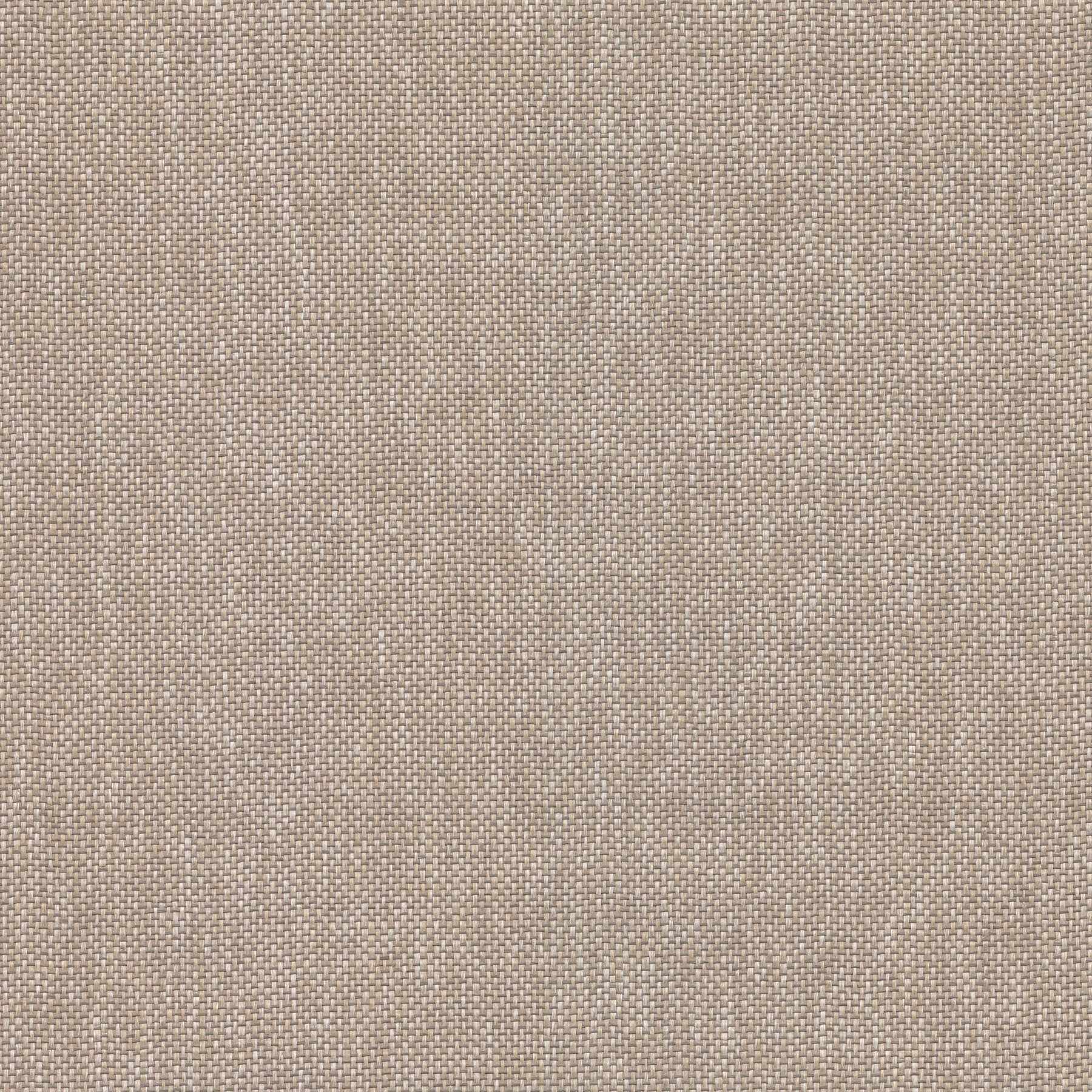 gaoyou-light-grey-paper-weave-wallpaper-york-wallcoverings-2923-80076 - York Wallcoverings Wallpaper