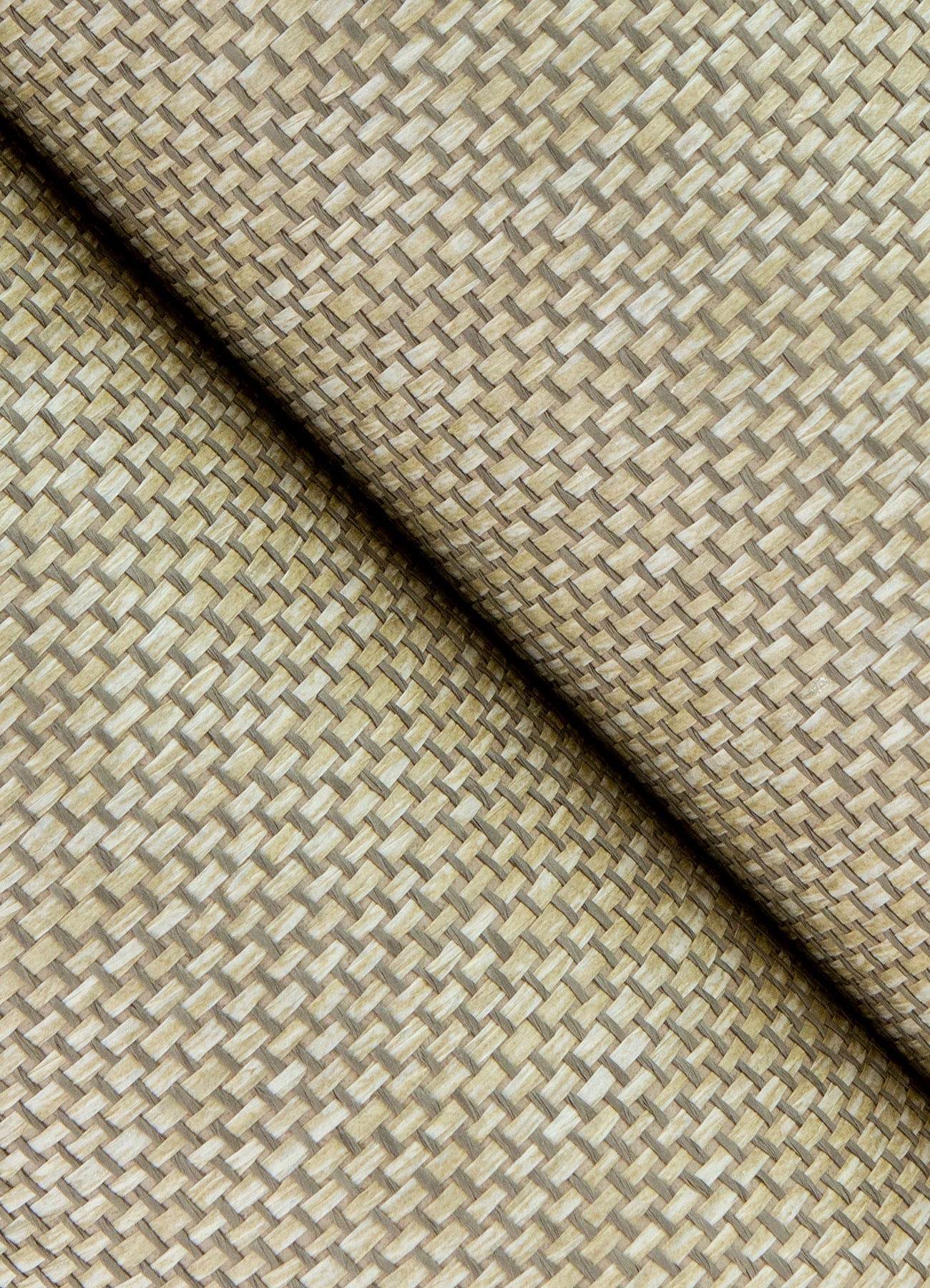 gaoyou-light-grey-paper-weave-wallpaper-york-wallcoverings-2923-80076