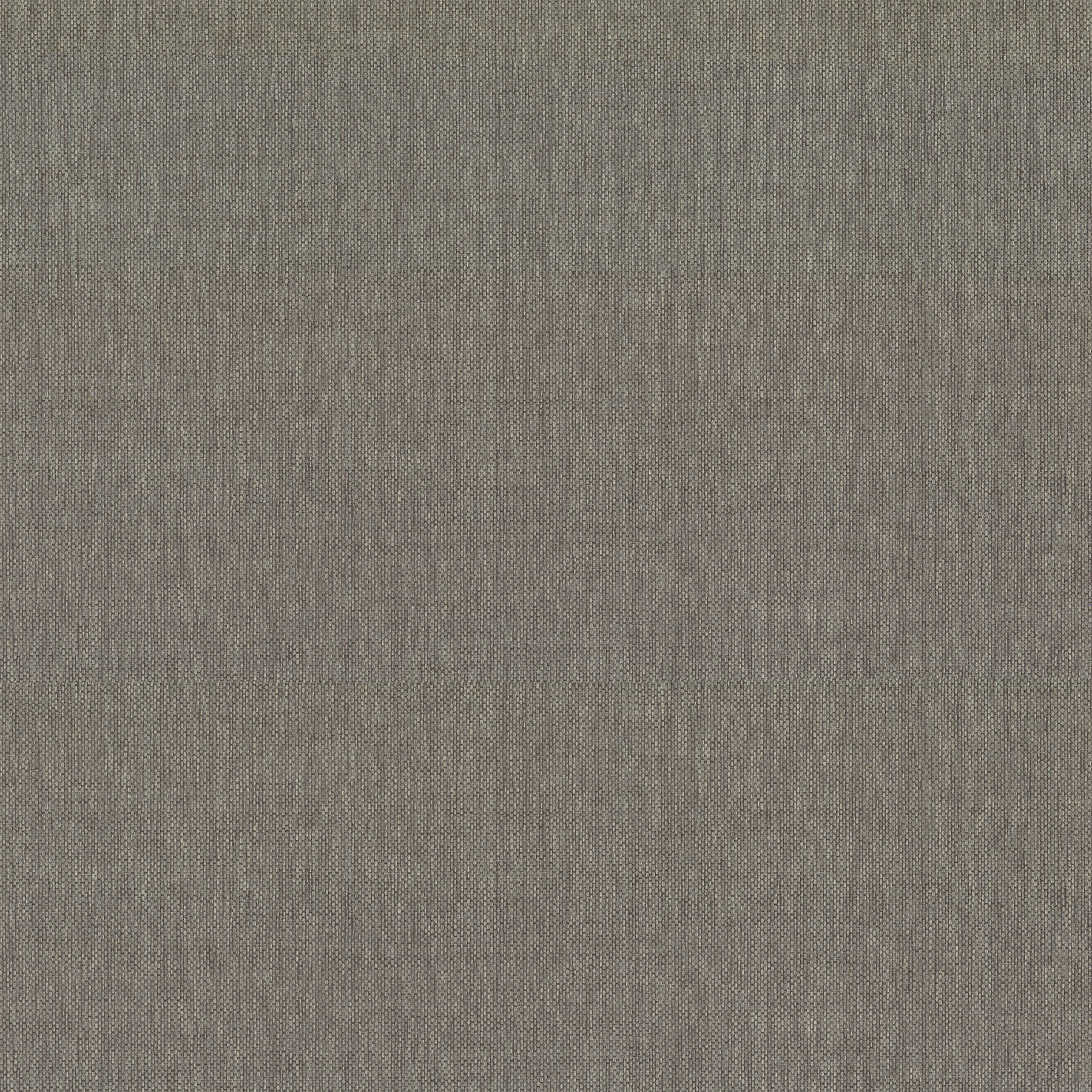 gaoyou-grey-paper-weave-wallpaper-york-wallcoverings-2923-80080 - York Wallcoverings Wallpaper