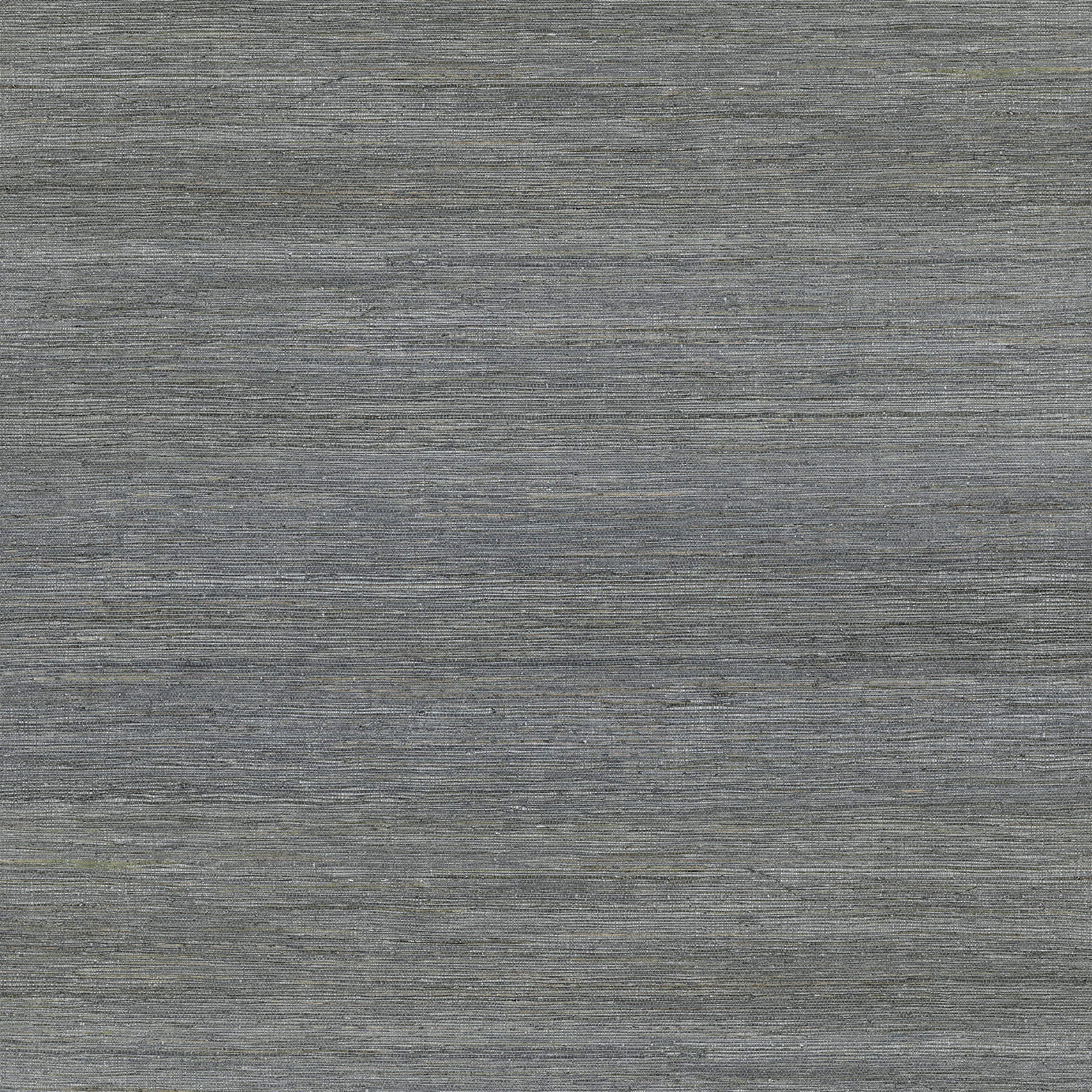 shandong-slate-grasscloth-wallpaper-york-wallcoverings-2923-80085 - York Wallcoverings Wallpaper