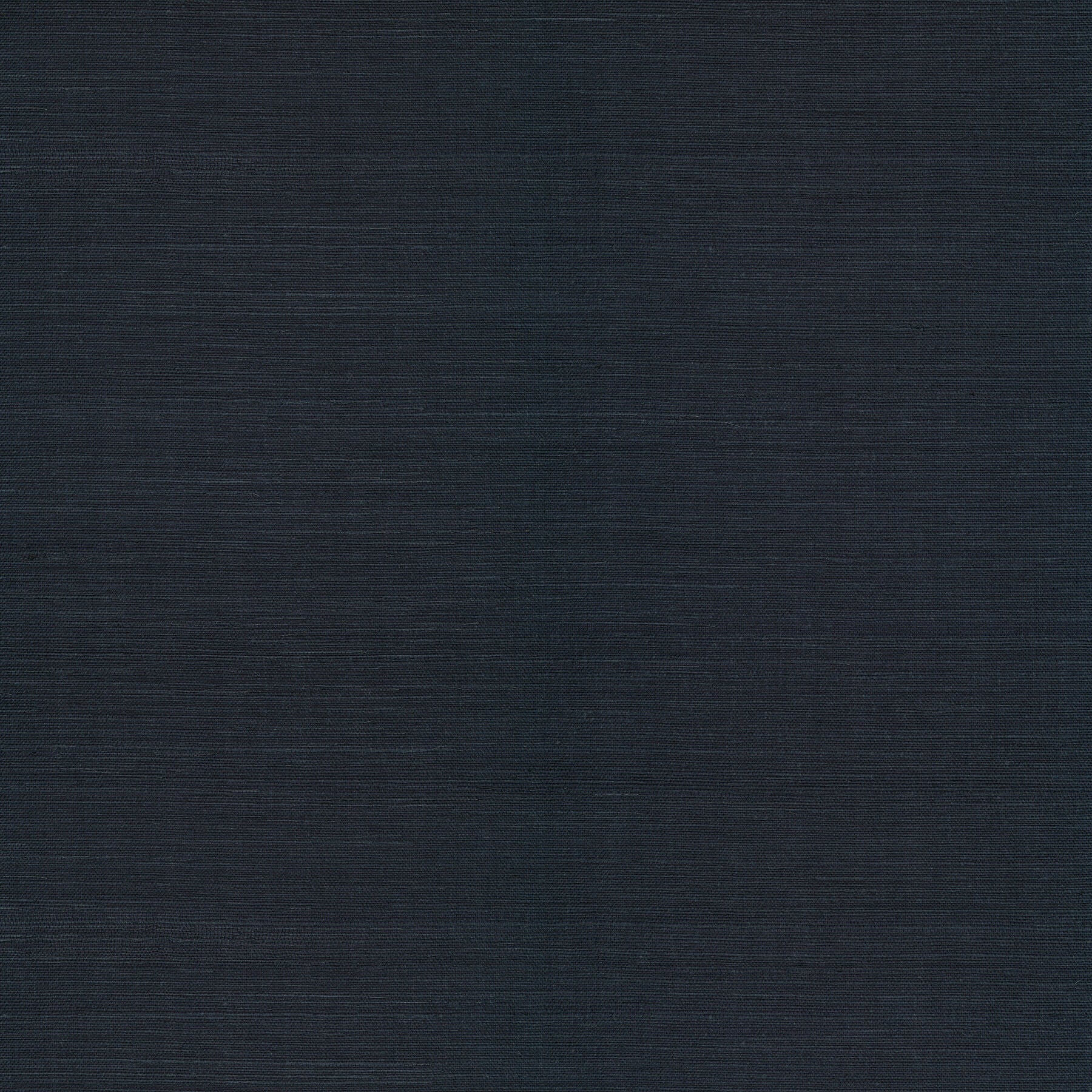 peninsula-navy-sisal-grasscloth-wallpaper-york-wallcoverings-2923-80088 - York Wallcoverings Wallpaper