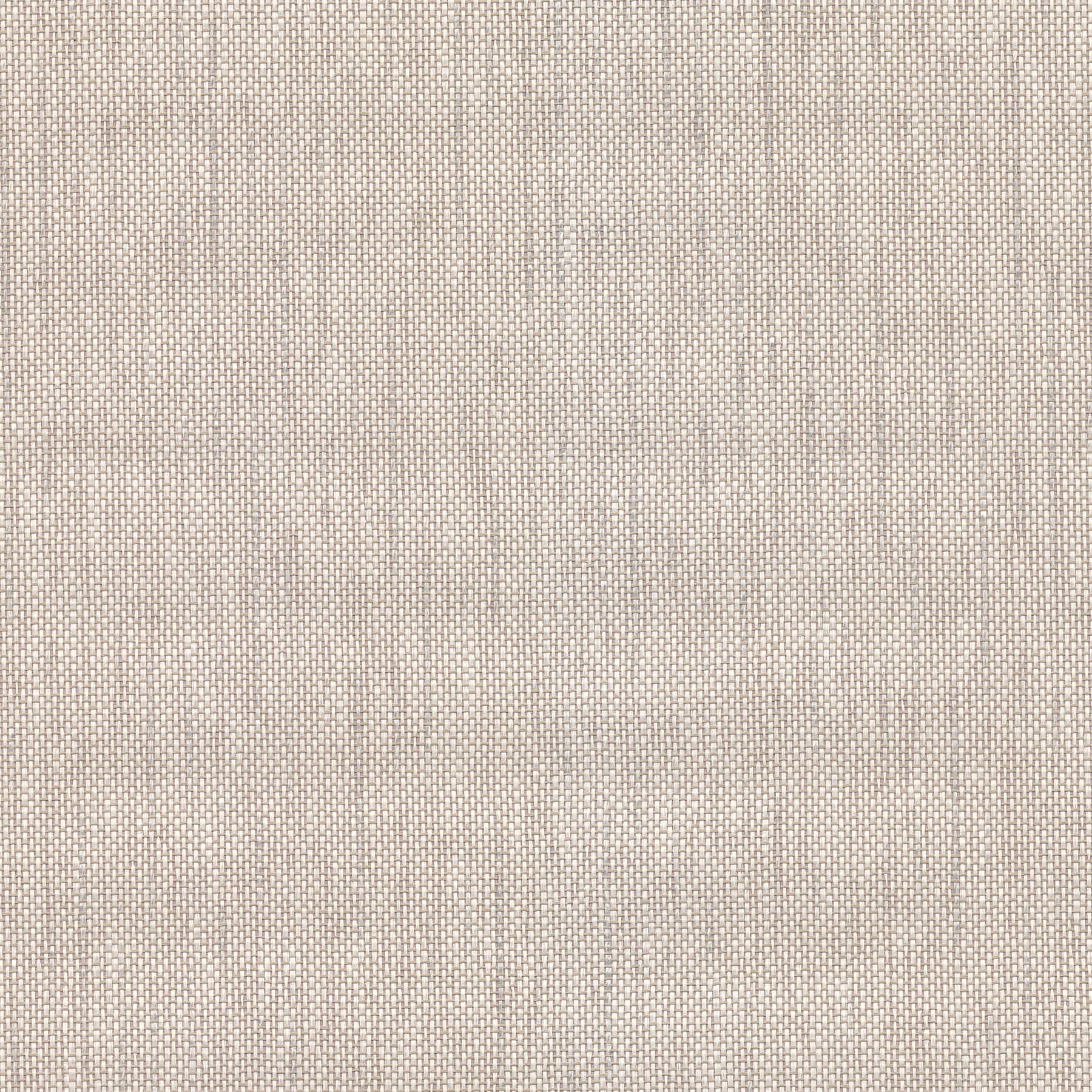 gaoyou-beige-paper-weave-wallpaper-york-wallcoverings-2923-80092 - York Wallcoverings Wallpaper