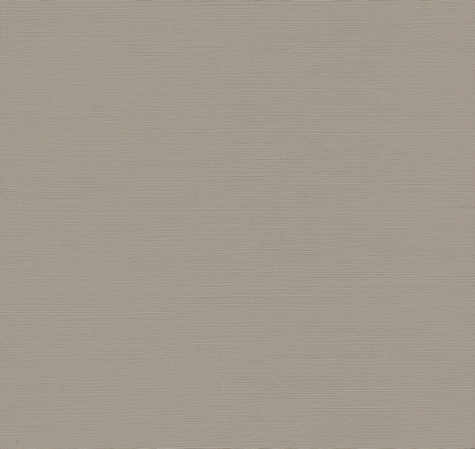 caihon-silver-sisal-grasscloth-wallpaper-york-wallcoverings-2923-86116 - York Wallcoverings Wallpaper