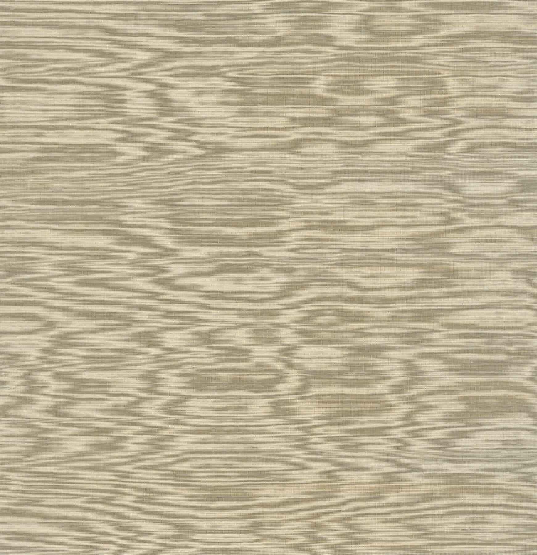 Sakiya Neutral Grasscloth Wallpaper - York Wallcoverings - 2923-86136