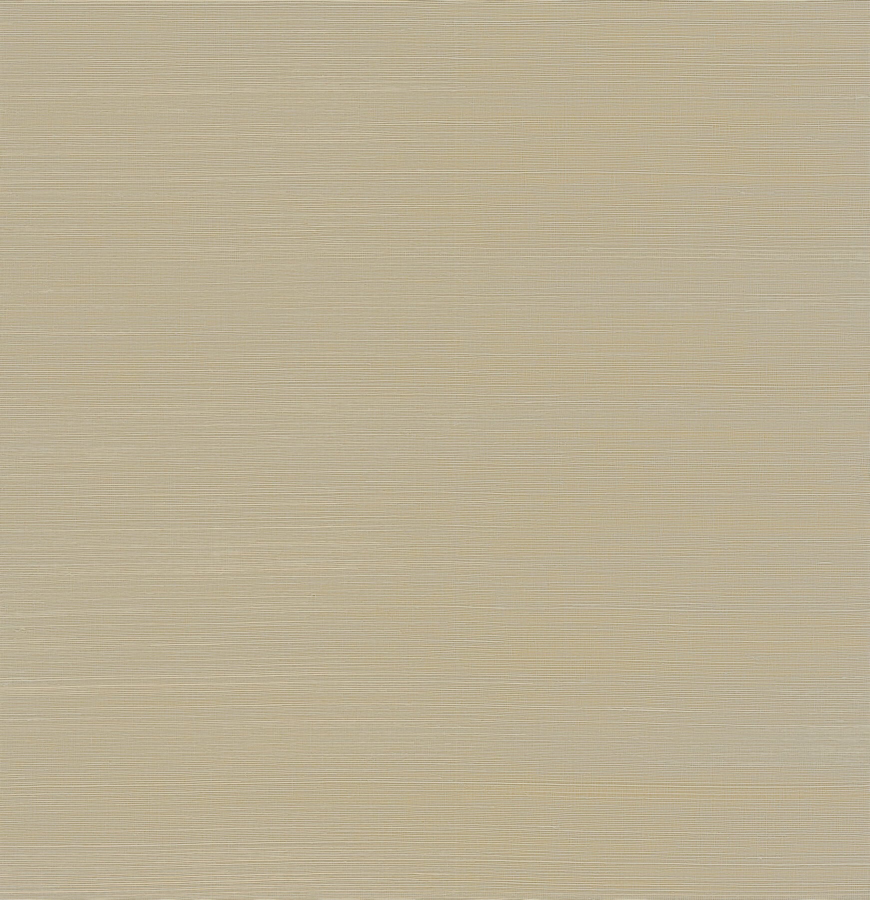 sakiya-neutral-grasscloth-wallpaper-york-wallcoverings-2923-86136 - York Wallcoverings Wallpaper