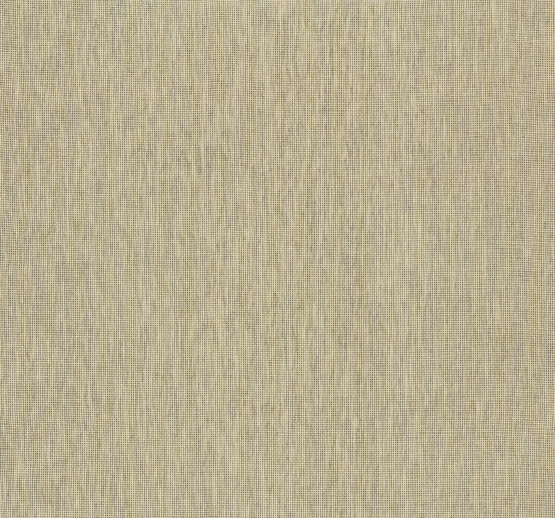 annchi-grey-woven-wallpaper-york-wallcoverings-2923-88009ast - York Wallcoverings Wallpaper